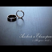 Видеограф Алексей Цыгалов, Минск - фото 2