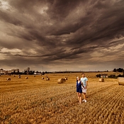 Фотограф Вадим Курч, Минск - фото 1