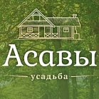 «Асавы»  