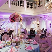 Видеограф Wedding  Premiere, Минск - фото 1