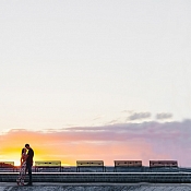 Фотограф Катерина Наркевич, Минск - фото 2