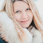 Елена Трушко