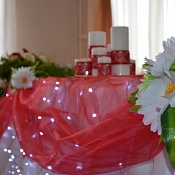 Свадебный оформитель GREEN oformitel, Минск - фото 2