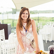 Свадебный организатор Ольга Грищенко, Минск - фото 1