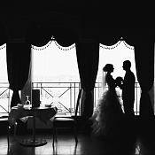 Фотограф Ксения Янович, Минск - фото 2