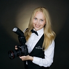 Марина Толкачева