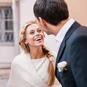 Фотограф Кристина Ваврищук, Минск - фото 2