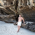 Алексей Чащихин