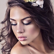 Свадебный стилист Полина Данилевич, Минск - фото 3