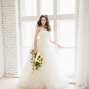 Фотограф Анна Чайка, Минск - фото 2