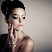 Свадебный стилист Алеся Кириченко, Минск - фото 2