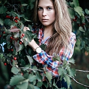 Фотограф Наталья Смольникова, Минск - фото 3