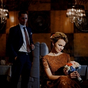 Фотограф Алеся Реутова, Минск - фото 3