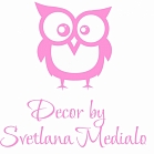 Светлана Ити