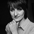 Катерина Дубровская