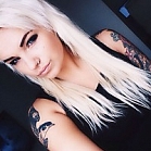 Снежана Магрин