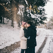 Фотограф Victoria Berngard, Минск - фото 2