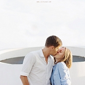 Фотограф Татьяна Сущеня, Минск - фото 2