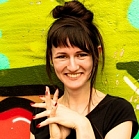 Лилия Харбандиди