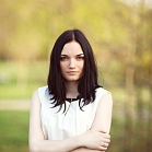 Алиса Пугачева