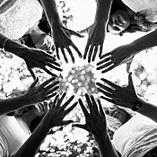 Фотограф Андрей Шуманский, Минск - фото 1