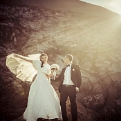 Фотограф Макс Светличный, Минск - фото 3