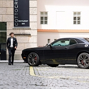 Фотограф Павел Юхневич, Минск - фото 2