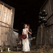 Фотограф Вадим Курч, Минск - фото 3