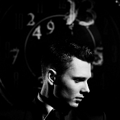 Денис Лешков, Минск - фото 3