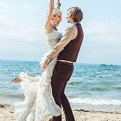 Фотограф Алёна Журавлёва, Минск - фото 3