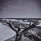 Алексей Кручинкин