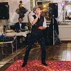 Виталий Алёшко