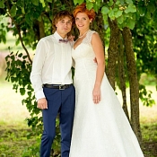 Фотограф Александр Уласевич, Минск - фото 3