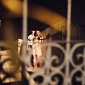 Фотограф Игорь Сечинов, Минск - фото 2