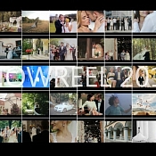 Видеограф Дмитрий Пята, Минск - фото 1