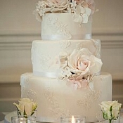 Наташа Шкарупа - фото 3