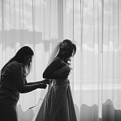 Свадебный организатор Ольга Грищенко, Минск - фото 2