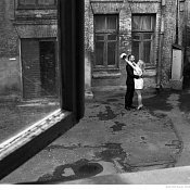 Фотограф Ольга Хребтович-Сорока, Минск - фото 3