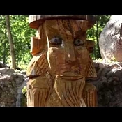 Усадьба «Парк-музей интерактивной истории Сула»  , Минск - фото 1