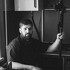 Иван Журавлев