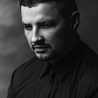 Юрий Купреев