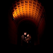 Фотограф Анастасия Троцкая, Минск - фото 2