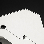 Фотограф Катерина Лущик, Минск - фото 1