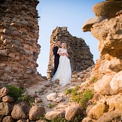 Фотограф Helen Shvaiko, Минск - фото 3