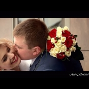 Видеограф Роман Семёнов, Минск - фото 1