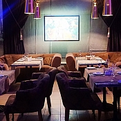 Ресторан "Я ж тебе говорил..."   , Минск - фото 2