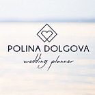 Полина Долгова