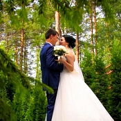 Видеограф Дима Радковец, Минск - фото 3