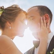 Фотограф Анастасия Бразевич, Минск - фото 3