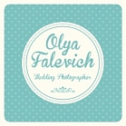 Оля Фалевич 